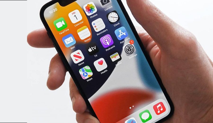 आईफोन र आईप्याड प्रयोगकर्ताहरूको लागि नयाँ पहुँच सुविधाहरूको घोषणा