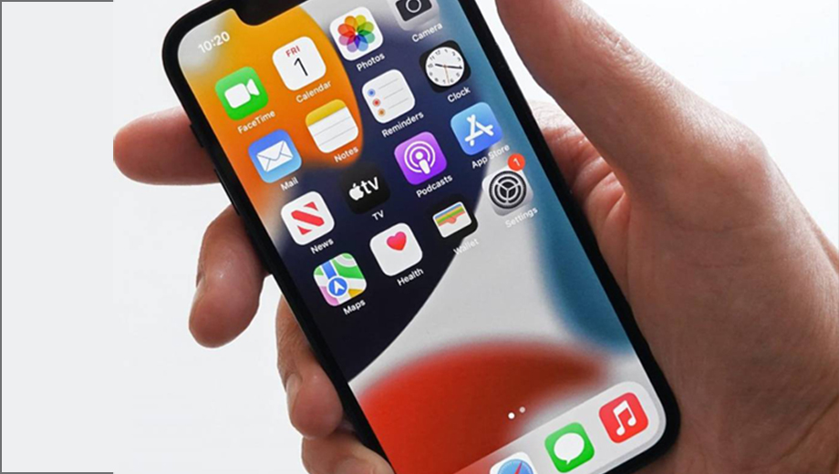 ७० प्रतिशतभन्दा धेरै आईफोन १४ डिभाइसमा सामसङ ओएलईडी प्रयोग हुने