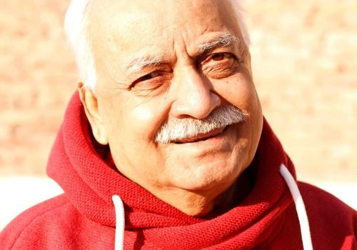 पत्रकार किशोर नेपालको सामाजिक सञ्जाल र एनसेल नम्बर बन्द गरिएकोमा पत्रकार महासंघको ध्यानाकर्षण