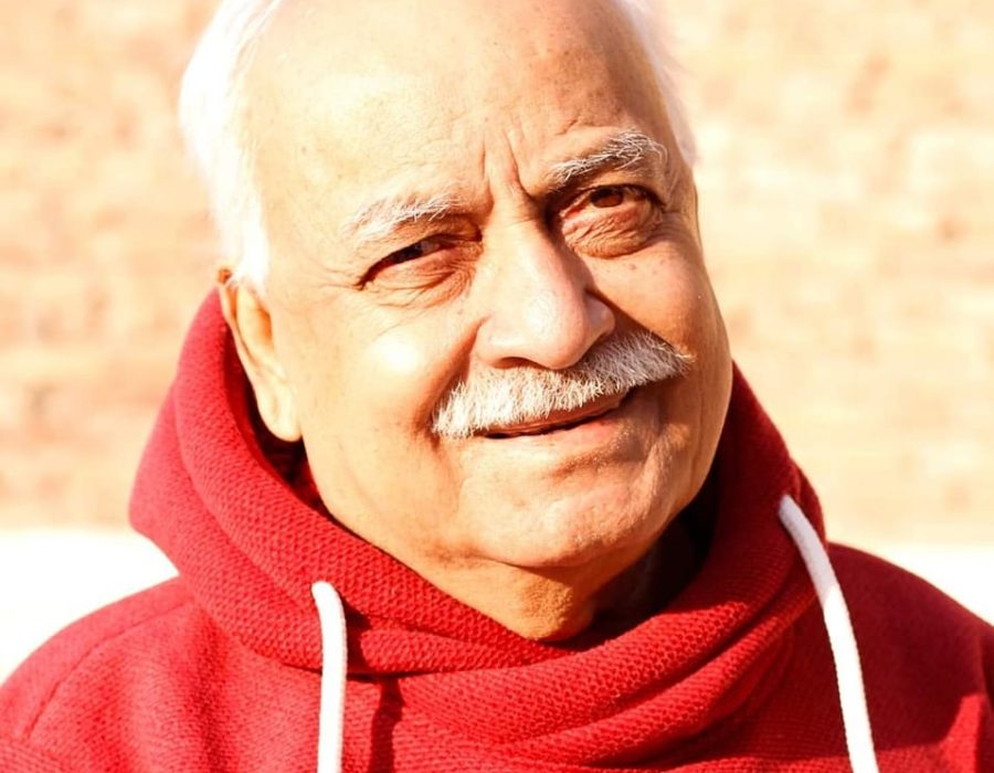 पत्रकार किशोर नेपालको सामाजिक सञ्जाल र एनसेल नम्बर बन्द गरिएकोमा पत्रकार महासंघको ध्यानाकर्षण