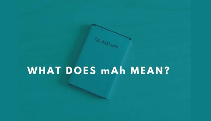 एमएएच के हो? यसले कसरी काम गर्छ र कति एमएएच ब्याट्री तपाईको लागि उत्तम हुन्छ ?