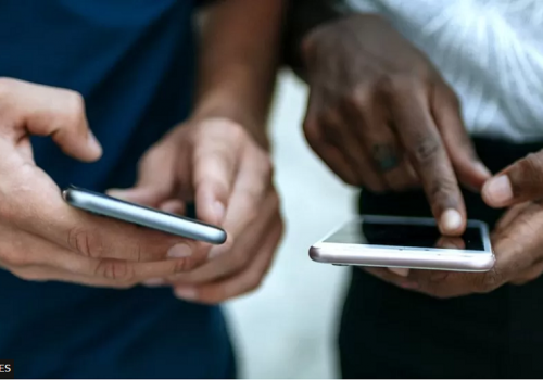 ईयुमा एउटा म्यासेजिङ एपबाट अर्कोमा म्यासेज पठाउन सकिने कानून लागू हुँदै