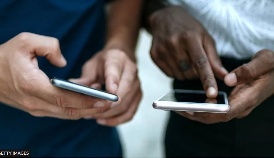 ईयुमा एउटा म्यासेजिङ एपबाट अर्कोमा म्यासेज पठाउन सकिने कानून लागू हुँदै