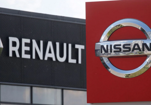 विद्युतीय कारमा राम्रो गर्न निसार र रेनोको वार्ता केन्द्रित