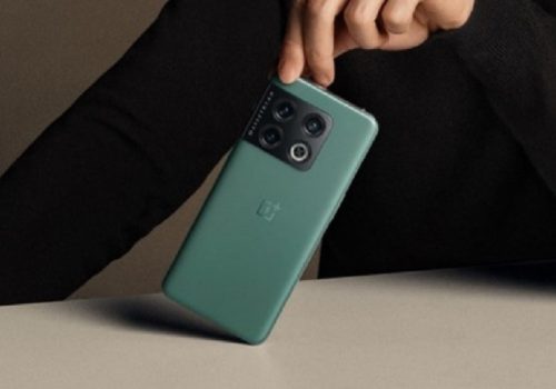 एन्ड्रोइड १३ सहितको नयाँ वान प्लसलाई ब्लुटुथ एसआईजी सर्टिफिकेसन प्राप्त