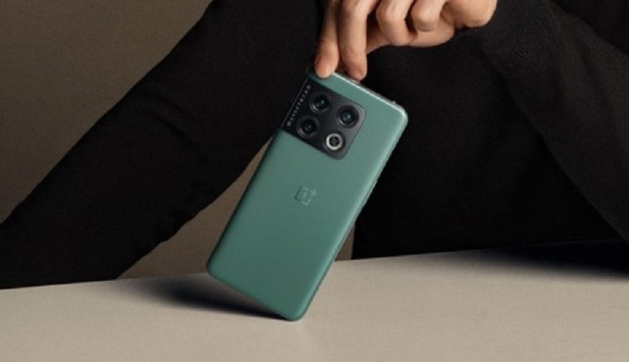 एन्ड्रोइड १३ सहितको नयाँ वान प्लसलाई ब्लुटुथ एसआईजी सर्टिफिकेसन प्राप्त