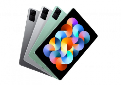 बिक्री शुरु भएको पहिलो दिनमै रेडमी प्याड ७५ हजार यूनिट बिक्यो