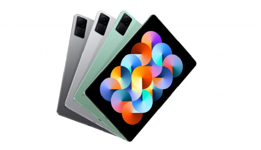 बिक्री शुरु भएको पहिलो दिनमै रेडमी प्याड ७५ हजार यूनिट बिक्यो