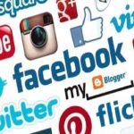 सामाजिक सञ्जाल प्लेटफर्महरुलाई नेपालमा सूचीकृत हुनका लागि सरकारले गर्यो पुनः आग्रह