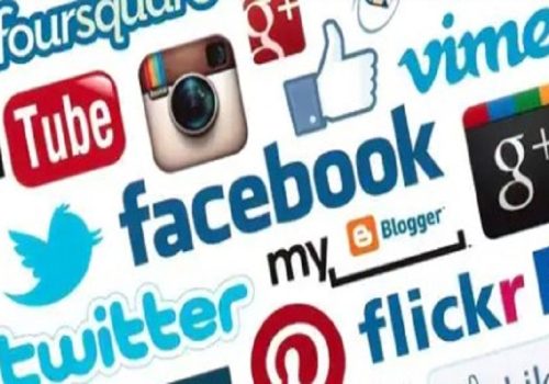 Florida passes law limiting children’s access to social media