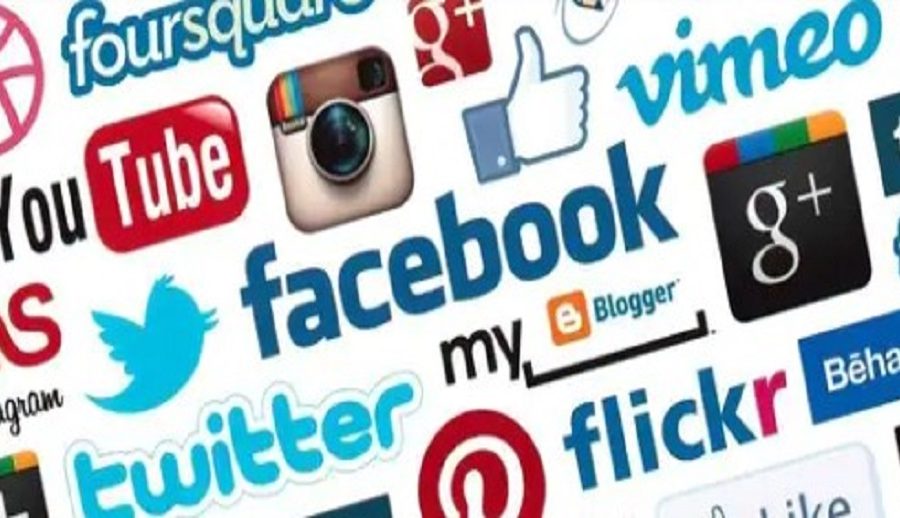 During the by-election, EC will take action against those who give false, misleading and malicious information through social media