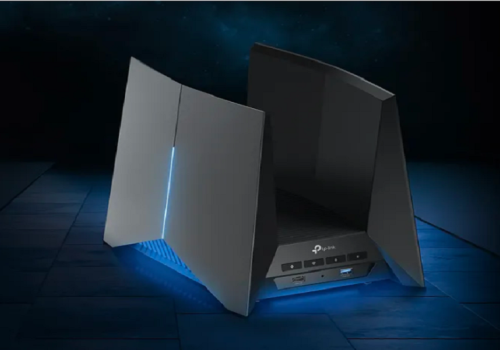 टीपी-लिंकको वाईफाई ७ राउटर सार्वजनिक, वायरलेस स्पीड २४ जीबीपीएस