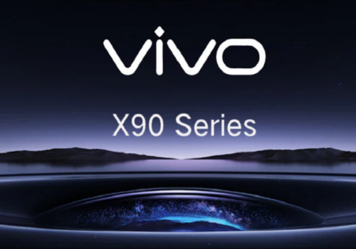 भिभो एक्स९० सिरिज नोभेम्बर २२ मा सार्वजनिक हुने