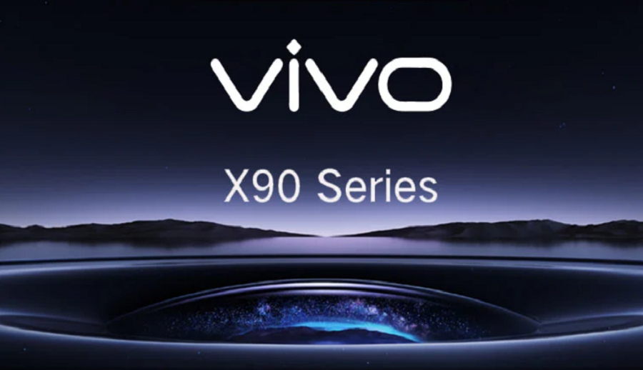 भिभो एक्स९० सिरिज नोभेम्बर २२ मा सार्वजनिक हुने