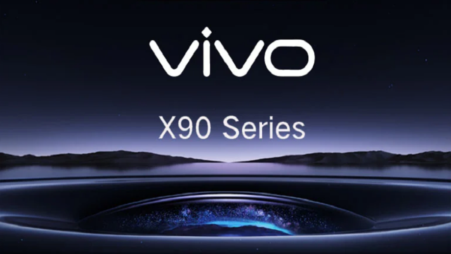 भिभो एक्स९० सिरिज नोभेम्बर २२ मा सार्वजनिक हुने