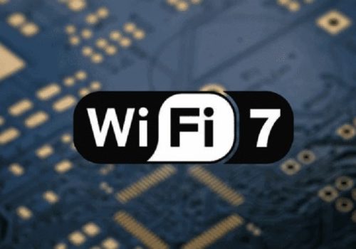 ब्रोडकमको दोस्रो पुस्ताको वाईफाई ७ चिप्स घोषणा