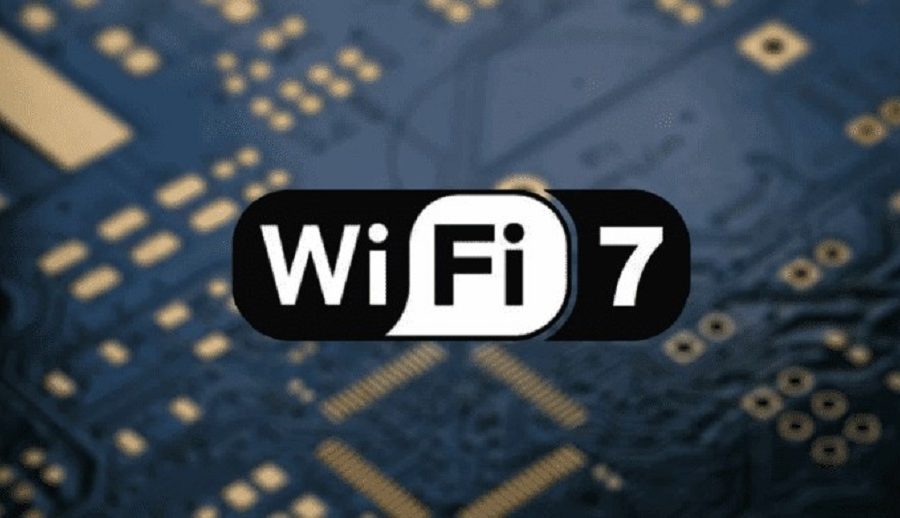 ब्रोडकमको दोस्रो पुस्ताको वाईफाई ७ चिप्स घोषणा