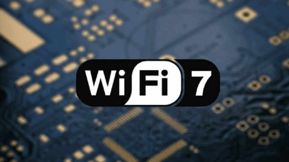 वाईफाई ४ देखि ७ सम्मको यात्रा, वायरलेस नेटर्वकको विकाश क्रम