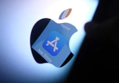 आईओएस एप डेभलपर्सलाई बाह्य भुक्तानी प्रणालीतर्फ पठाउने अदालतको आदेशमा किन ढिलाई गर्दैछ एप्पल?