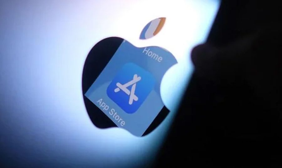 ३० प्रतिशत कमिसन लिएर उपभोक्तालाई १.५ अर्ब पाउन्ड घाटा पुर्याएको एप्पलमाथि आरोप