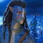 अवतार सिक्वेलको अत्याधुनिक प्रविधिले जापानी हलहरुको प्रोजेक्टर क्र्यास