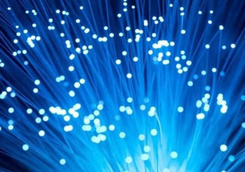 ओरेन्ज र ह्वावेले ब्याकबोन नेटवर्कमा १५७ टिबीपीएसमा ट्रान्समिसन टेस्ट गर्न सफल, विश्व कीर्तिमानको दाबी