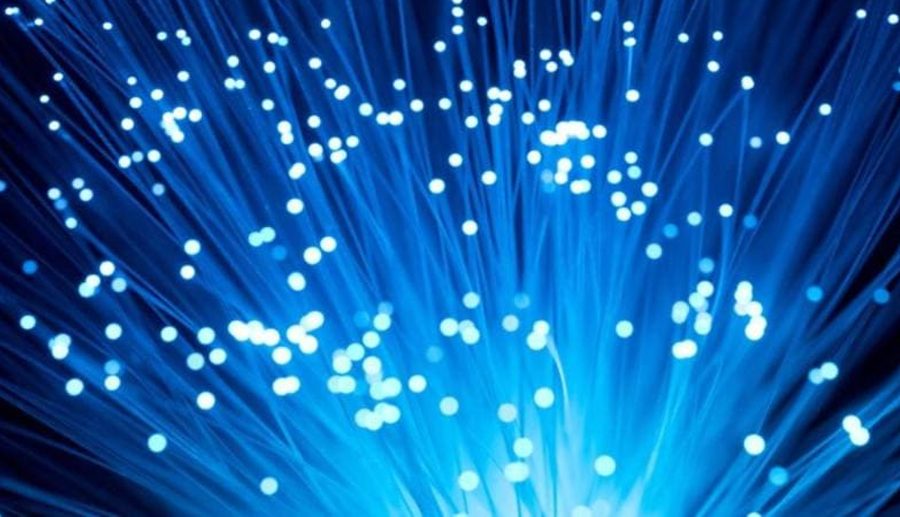 ओरेन्ज र ह्वावेले ब्याकबोन नेटवर्कमा १५७ टिबीपीएसमा ट्रान्समिसन टेस्ट गर्न सफल, विश्व कीर्तिमानको दाबी