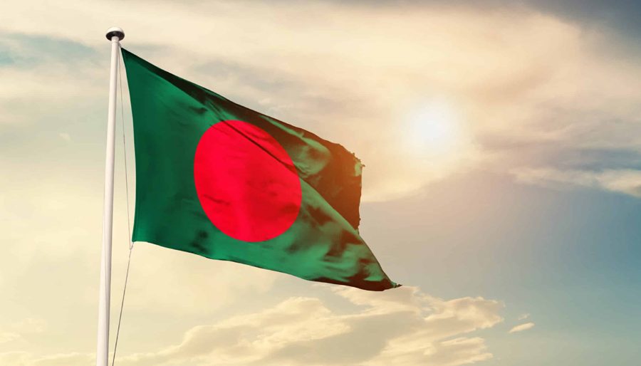 बंगलादेशले डिजिटललाई अँगाल्न दूरसञ्चार नीतिमा वृहत परिवर्तन गर्ने योजना बनाउँदै