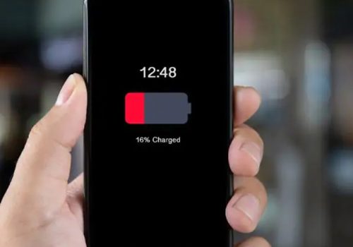 यात्रामा हुँदा मोबाइलको ब्याट्री किन छिट्टै सकिन्छ? के हो यसको कारण?