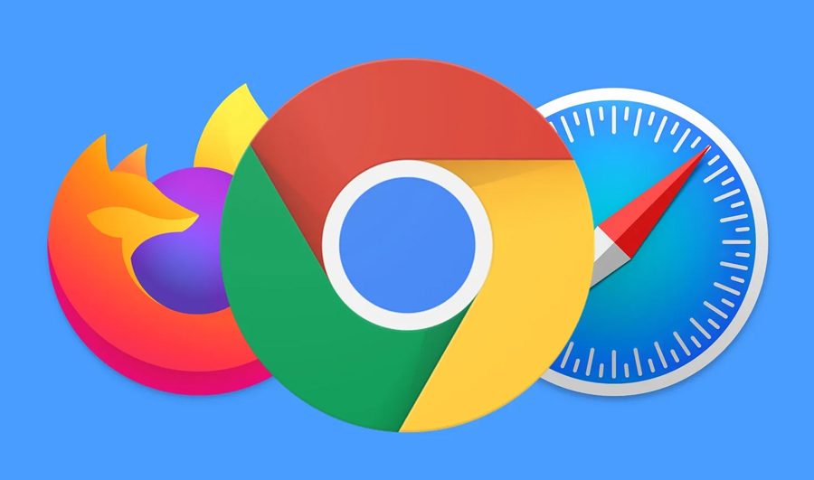 गुगल, एप्पल र मोजिलाले ब्राउजर बेन्चमार्क निर्माण गर्न संयुक्तरुपमा काम गर्ने