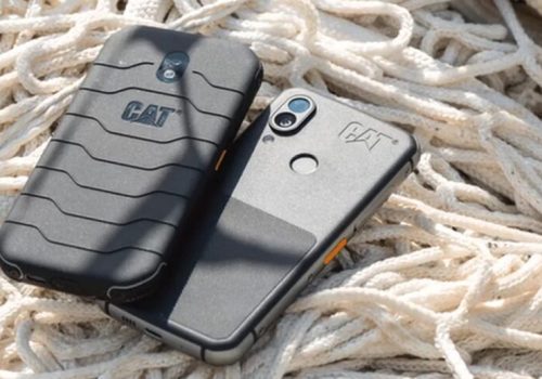 बेलायती फर्मले अर्को वर्षको सुरुमा जियो स्याटेलाइटमा आधारित स्मार्टफोन ल्याउने