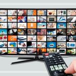 लागू भयो ‘आला कार्ट’ प्रणाली, घट्ला त केबुल टिभी च्यानलको शुल्क?