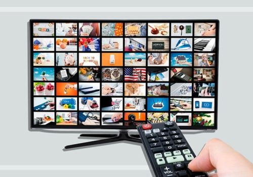 जिओस्टारलगायत केही भारतीय च्यानल अनधिकृत रुपमा प्रसारण भैरहेको दावी: तत्काल नरोके कानुनी प्रक्रियामा जाने आधिकारिक वितरकको चेतावनी