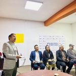 पहिलो डिजिटल राइट्स स्कूल सफलतापूर्वक सम्पन्न