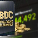 विद्युतीय मुद्रा जारी गर्ने सम्बन्धमा राष्ट्र बैंक अध्ययनको आधारमा अघि बढ्ने