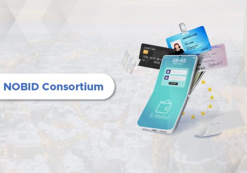 ईयू कन्सोर्टियमले २०२३ मा डिजिटल आईडी वालेटको पाइलट योजना शुरु गर्ने