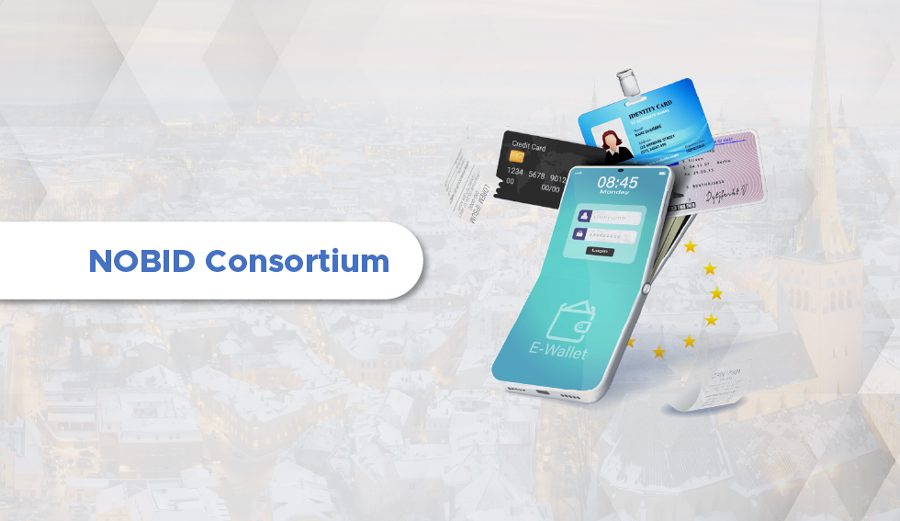 ईयू कन्सोर्टियमले २०२३ मा डिजिटल आईडी वालेटको पाइलट योजना शुरु गर्ने