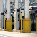 क्यालिफोर्नियाले ९० हजार इभी चार्जरहरू निर्माण गर्न २.६ अर्ब डलर लगानी गर्ने