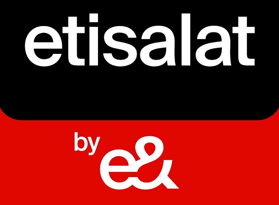 पाकिस्तानमा एटिसलातको २६३ मिलियन डलरमा निजीकरण विवाद समाधान गर्ने प्रस्ताव अस्वीकार