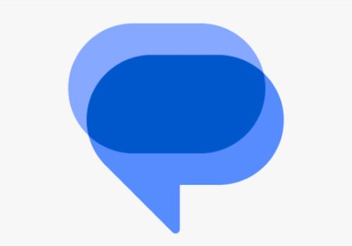 गुगल मेसेजेजले ह्वाट्सएप भिडियो कलहरूलाई समर्थन गर्ने