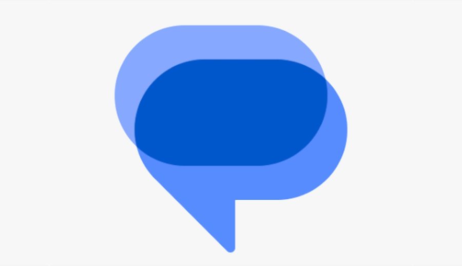 गुगल मेसेजेजले ह्वाट्सएप भिडियो कलहरूलाई समर्थन गर्ने