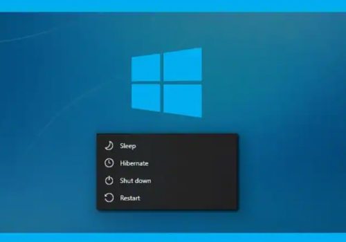 हाइबरनेट भनेको के हो? ल्यापटपमा हाइबरनेट प्रयोग गर्नुपर्छ कि पर्दैन? जान्नुहोस्