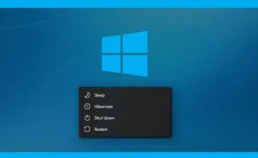 हाइबरनेट भनेको के हो? ल्यापटपमा हाइबरनेट प्रयोग गर्नुपर्छ कि पर्दैन? जान्नुहोस्
