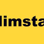 हरेक वर्ष जस्तै यो वर्ष पनि बजारमा हिम इलेक्ट्रोनिक्सका हिटरहरू उपलब्ध