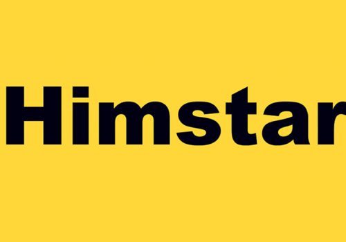 हरेक वर्ष जस्तै यो वर्ष पनि बजारमा हिम इलेक्ट्रोनिक्सका हिटरहरू उपलब्ध