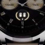 ह्वावेले बिल्ट-इन वायरलेस इयरबड्स भएको स्मार्टवाच ल्याउँदै