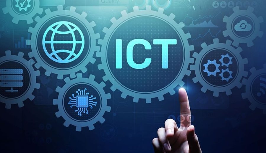 Yawning gap in ICT regulation among LLDCs, assessment says