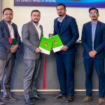 बीवाईडीका सबै इभीमा नबिल बैंकले ८० प्रतिशतसम्म फाइनान्सिङ्ग गर्ने