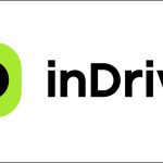 यात्रु सुरक्षालाई प्राथमिकतामा राख्दै इनड्राइभद्वारा यात्रामा छनोटको स्वतन्त्रता सुदृढ गर्न आवश्यक सुरक्षा सुझाव प्रस्तुत