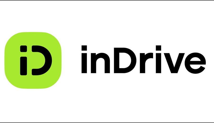 इन्ड्राइभको योरपेस किप फिट सर्किट नेपाल रनिङ कार्यक्रम घोषणा